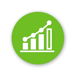 Business Intelligence por Pix4code Aplicaciones de escritorio por Pix4code