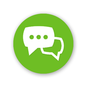 Comunicación instantánea por Pix4code Aplicaciones de escritorio por Pix4code