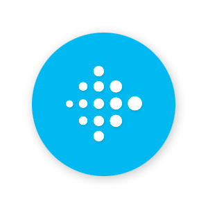 ico_blau_admin_300x300 Aplicaciones de escritorio por Pix4code