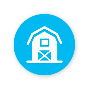 ico_gaccess_300x300 Aplicaciones de escritorio por Pix4code