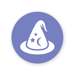 ico_magic_300x300 Aplicaciones de escritorio por Pix4code