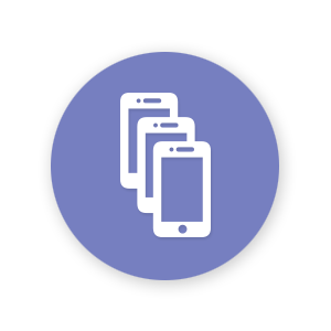 ico_recarga_300x300 Aplicaciones de escritorio por Pix4code