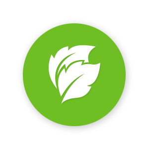 ico_stevia_300x300 Aplicaciones de escritorio por Pix4code