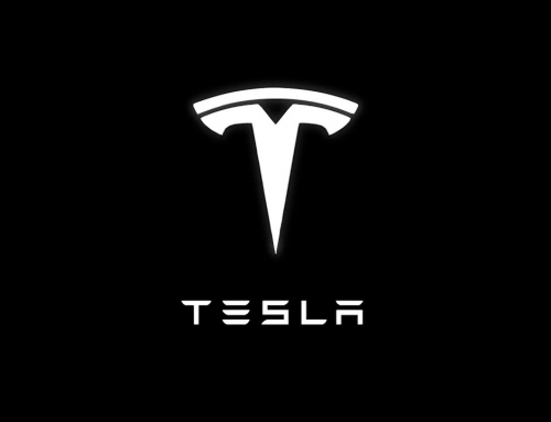 Caso Tesla: La importancia en el desarrollo de un software.